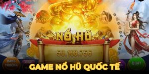 Các yếu tố ảnh hưởng